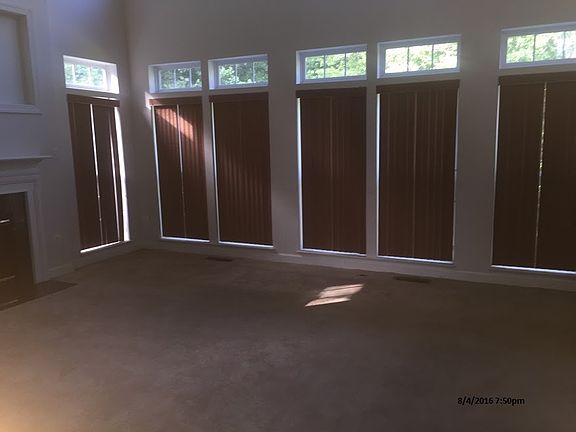 Additional Living Room