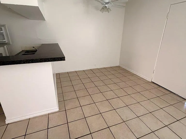 820 W Alabama St #6 — Photo 10