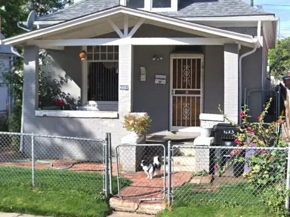 4683 Vine St, Denver, CO 80216