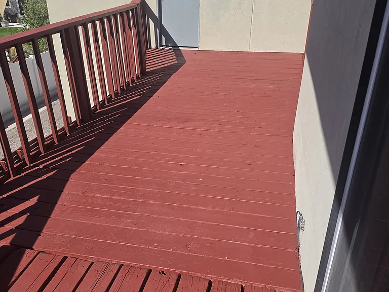 1655 Clarkson Dr #42 — Photo 14