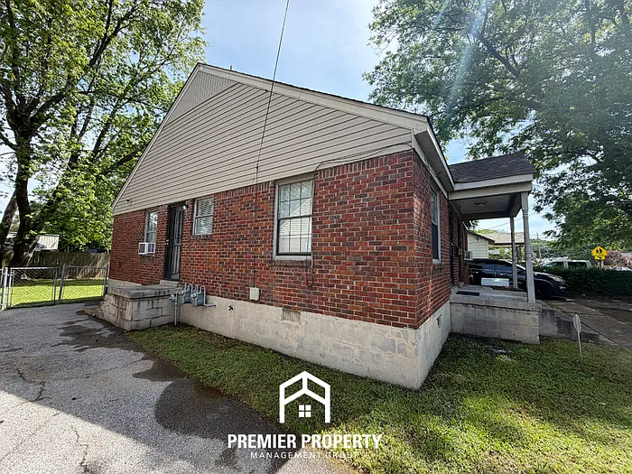 3916 Wales Ave — Photo 10