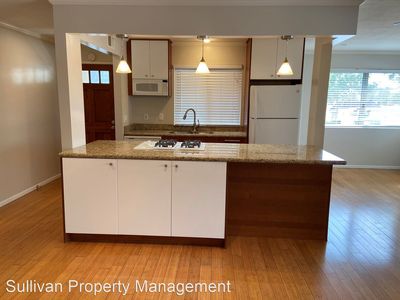 22352 Caminito Arroyo Seco #68, Laguna Hills, CA, 92653