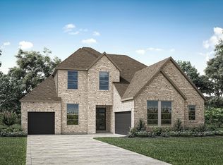 3134 Bexar St, Rockwall, TX 75032