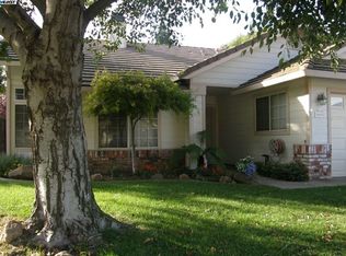 9496 Madrid Way, Elk Grove, CA 95758