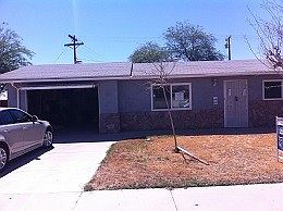 2nd image of 107 Dahlia Ln