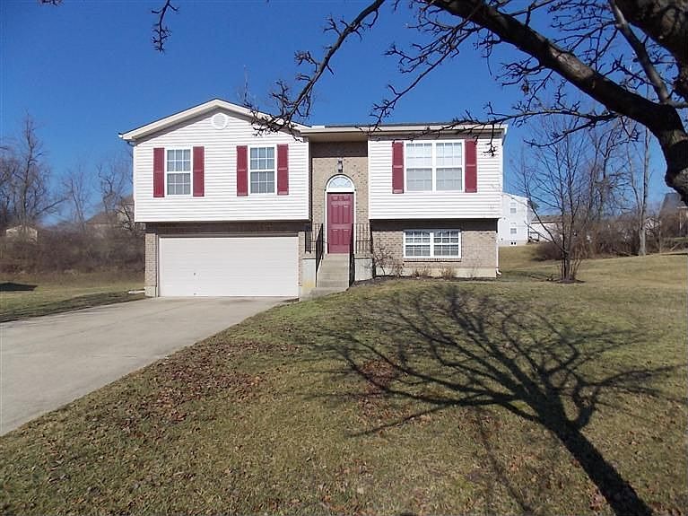 3392 Senate Pl, Hebron, KY 41048 Zillow