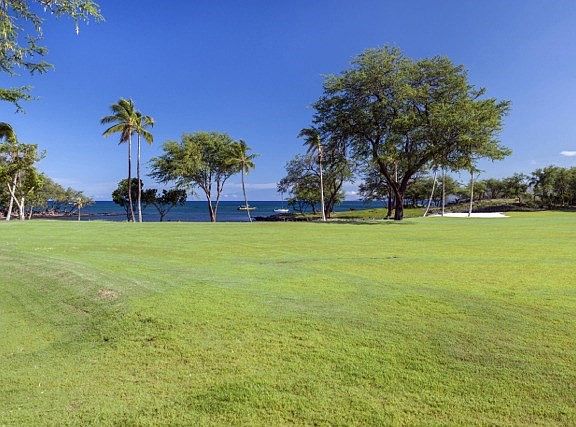 2nd image of 69-1544 Puako Beach Dr #2D