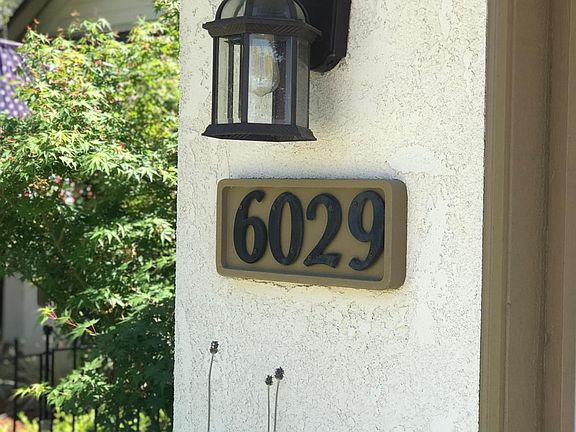 5th image of 6029 W Dartmouth Ave