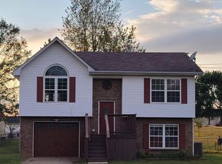 1073 Lorien Ct, Elizabethtown, KY 42701
