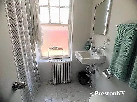Rented by JM Preston Properties LLC | media 10