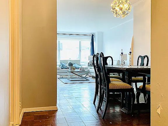 3rd image of 303 E 57th St APT 16C
