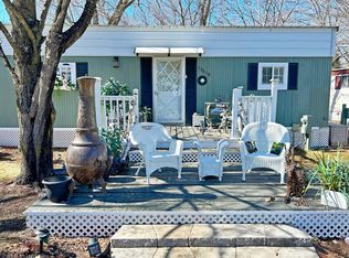 13619 Clearwater Forest Cir, South Haven, MN 55382