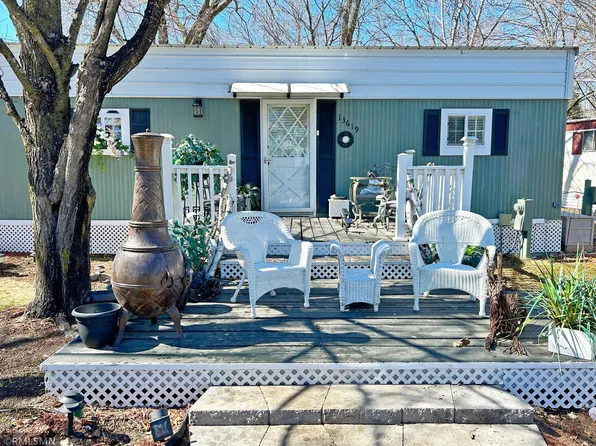 13619 Clearwater Forest Cir, South Haven, MN 55382