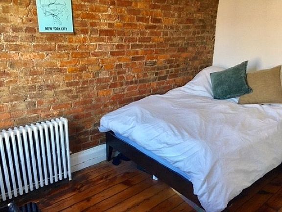 5th image of 155 Prospect Pl APT 7