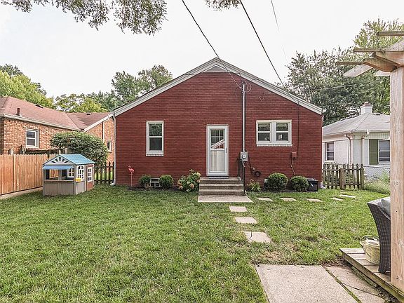 4th image of 5940 Evanston Ave