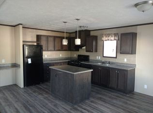 2068 Cedar Cir, Clio, MI 48420