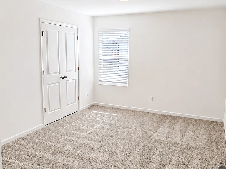 429 Gentle Bend Cv — Photo 15