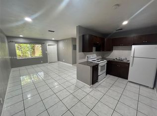 5321 NW 21st Ct #A, Fort Lauderdale, FL 33313