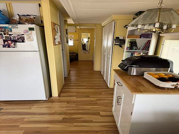 3rd image of 600 S Idaho Rd #457