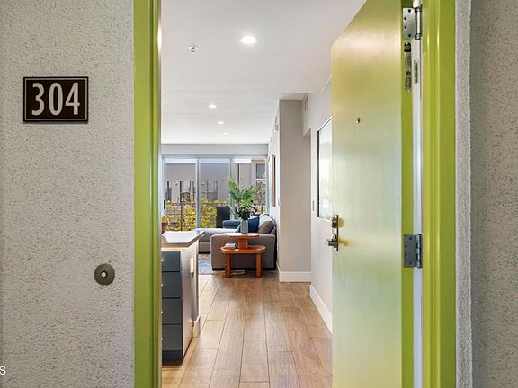 4th image of 111 S De Lacey Ave Unit 304