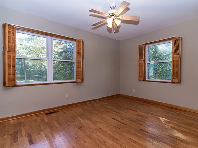 336 S Duncan Ave — Photo 9