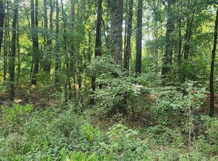 0 Joel Rd, Star City, AR 71667