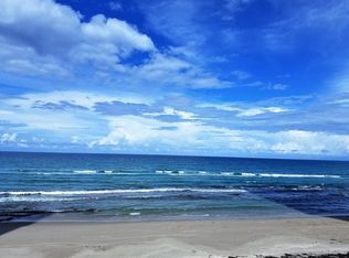 5440 N Ocean Dr #204, Riviera Beach, FL 33404