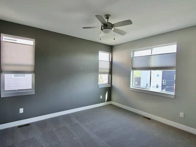 3505 W 16th Ave — Photo 15
