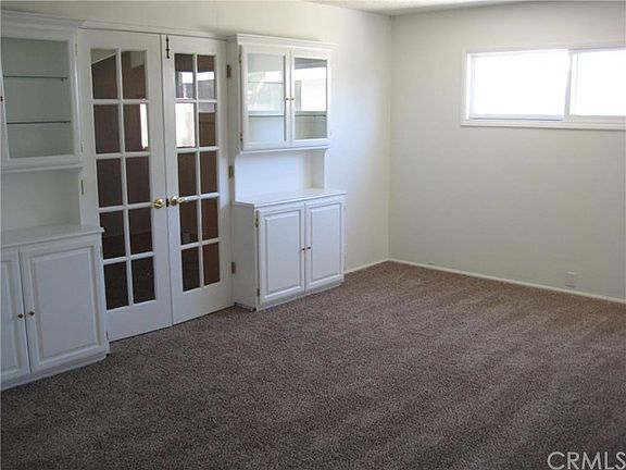 4th image of 3641 Albury Ave