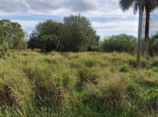 4640 N Tropical Trl, Merritt Island, FL 32953