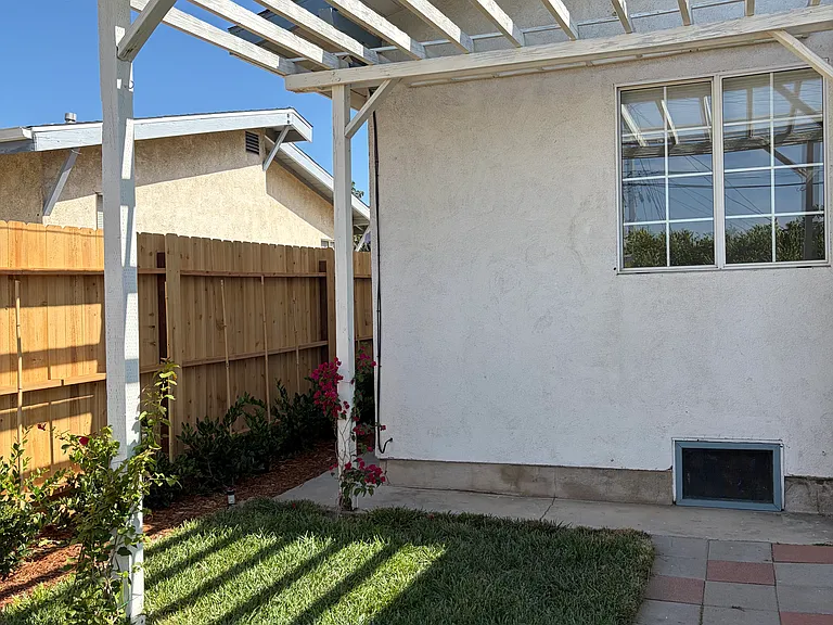 5124 Range View Ave — Photo 24