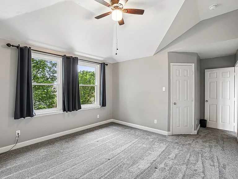 1220 Mockingbird Dr — Photo 17