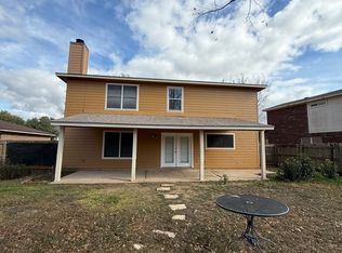 109 Sydneys Way, Buda, TX 78610