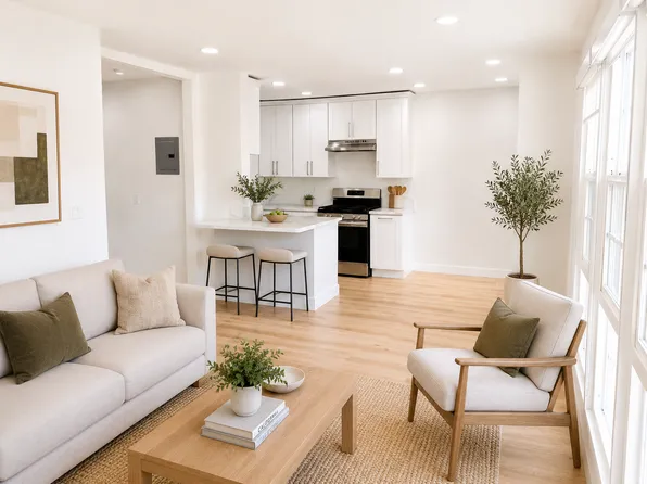 835 S Sherbourne Dr APT 12, Los Angeles, CA 90035