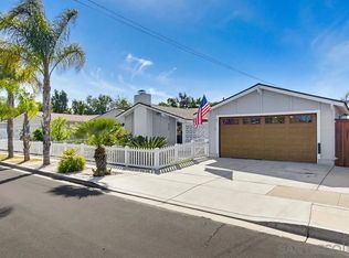 4336 Charing Pl, San Diego, CA 92117