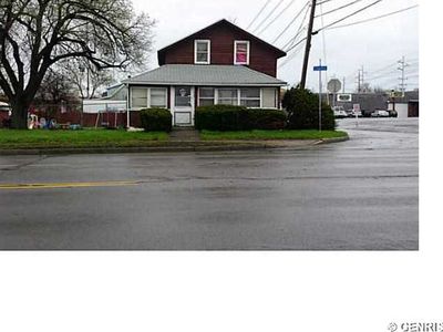 1520 Lyell Ave #14606, Rochester, NY, 14606