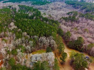 0 Mobley Bridge Rd, Hogansville, GA 30230