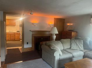 316 South St APT 4, Marlborough, MA 01752