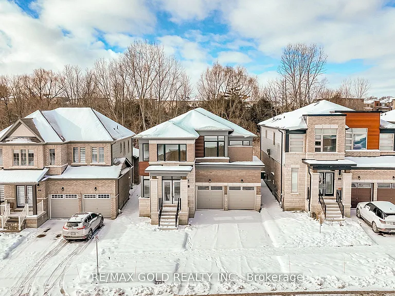 33 Gilham Way — Photo 44