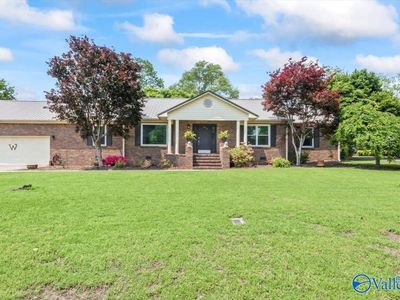 103 Meadowood Ln, ALBERTVILLE, AL, 35950