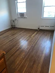 Rented by Alexiou Realty