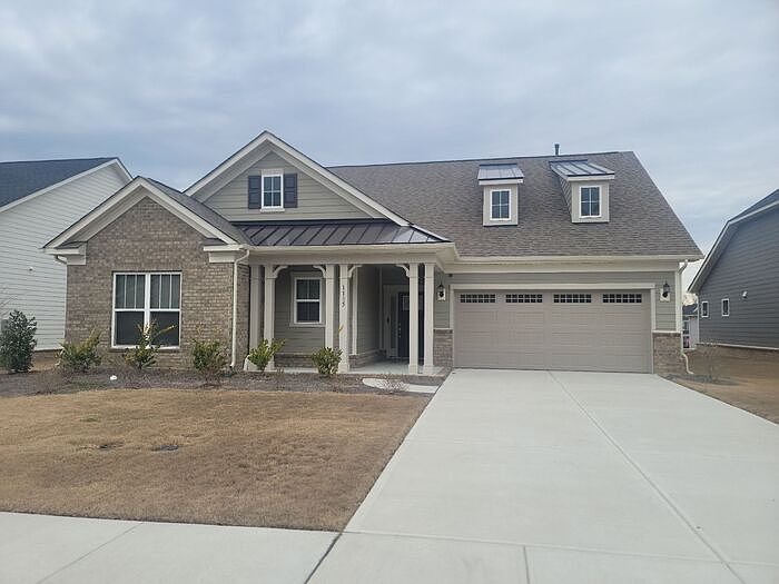 1st image of 1115 Kalli Dr