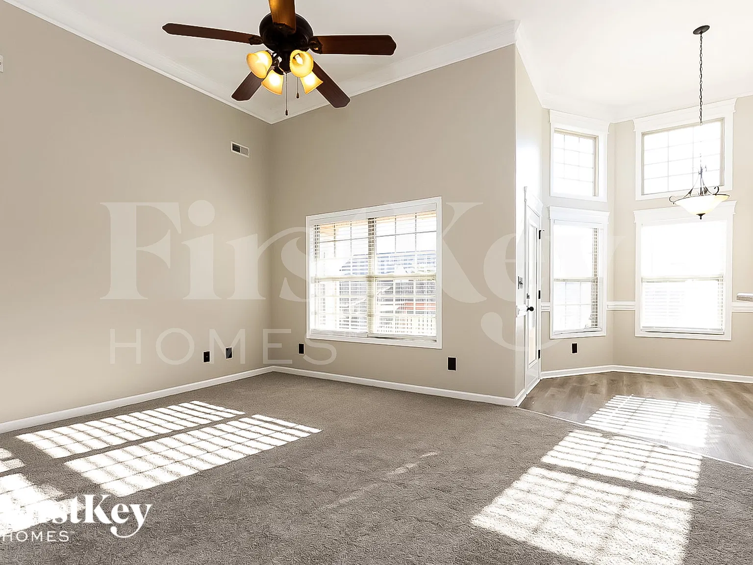 3 bed, 2.5 bath, 1970 sqft, $1,825 — Photo 3