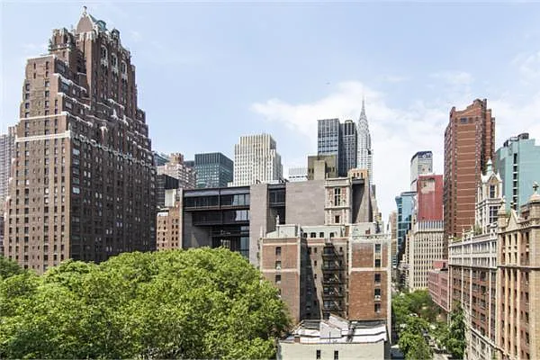 Rented by Triumph Property Group | media 6