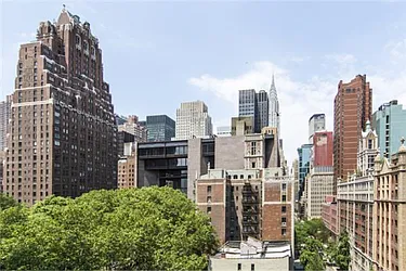 Rented by Triumph Property Group