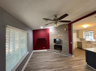 859 Sheppard Rd, Stone Mountain, GA 30083