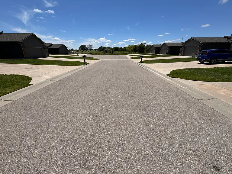 5555 N Lycee Ct — Photo 22