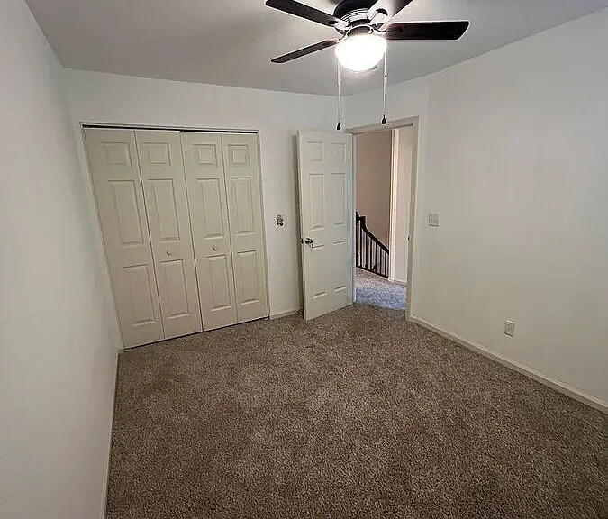 1000 Huntwood Ln — Photo 14