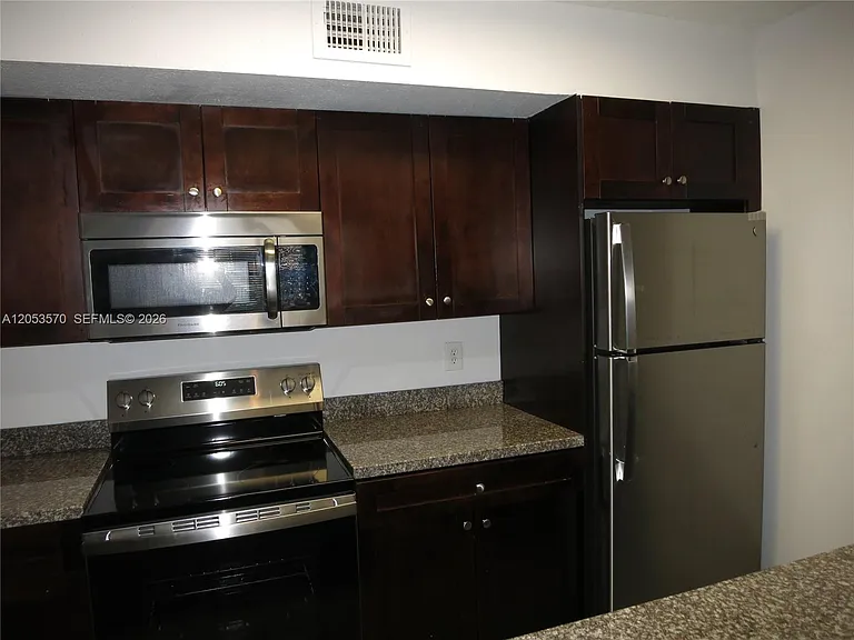 10440 SW 156th Ct #713 — Photo 9