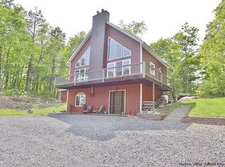52 Grand View Cir, Saugerties, NY 12477